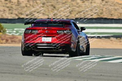 media/Nov-02-2025-Speed Ventures (Sun) [[61724e2e34]]/Orange/Session 3/